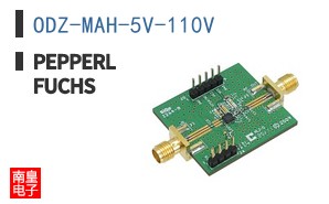 ODZ-MAH-5V-110V ͼƬ